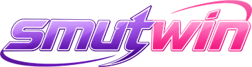 smutwin