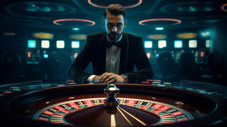 smutwin platform interface showing unified account dashboard with sports, casino, and slots categories