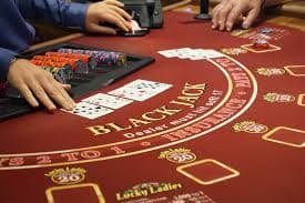 smutwin Angka Main draw result interface with number selection and payout table