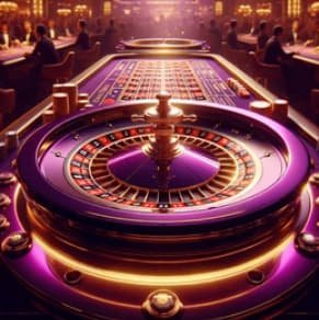 smutwin live betting interface with Cash Out option displayed