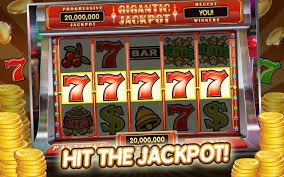 smutwin Money Train slot game interface showing reels, paylines, and bonus features